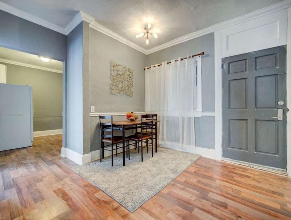Modern Westshore Apartment Тампа Екстер'єр фото